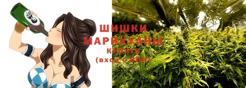 МАРИХУАНА THC 21%  как найти закладки  Пойковский 